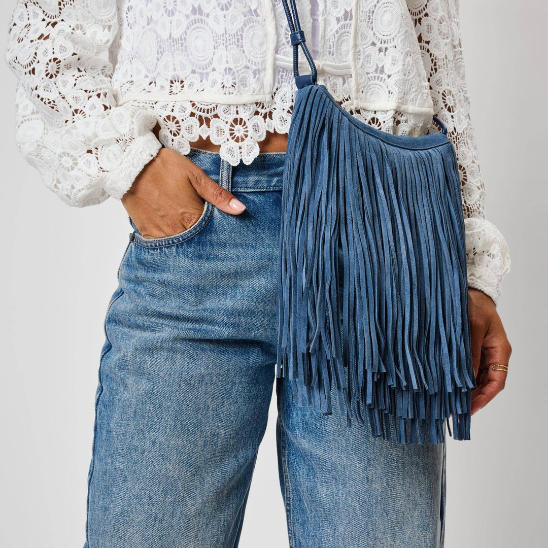 Arizona Crossbody