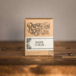 Load image into Gallery viewer, Dark Horse Drifter Candle
