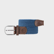 Air Force Elastic Woven Belt