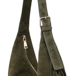 Load image into Gallery viewer, Reba Hobo