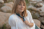 Load image into Gallery viewer, &quot;El Rito Nights&quot;
