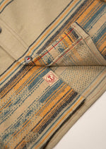 Load image into Gallery viewer, Klamath Flannel Shirt

