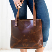 Mini Tote