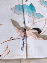 Load image into Gallery viewer, Tsuru