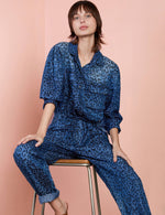 Load image into Gallery viewer, Ace Jumpsuit
