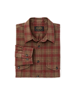 Load image into Gallery viewer, Alaskan Guide Shirt