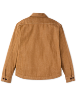 Load image into Gallery viewer, Denim Shirt