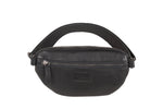 Load image into Gallery viewer, Iris Fanny Pack