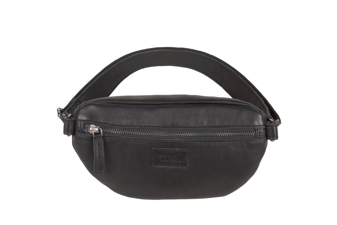 Iris Fanny Pack