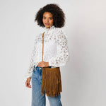 Load image into Gallery viewer, Arizona Crossbody