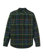 Load image into Gallery viewer, Vintage Flannel Work Shirt