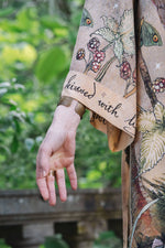 Load image into Gallery viewer, Lovelight Opera Duster
