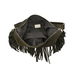 Load image into Gallery viewer, Reba Hobo