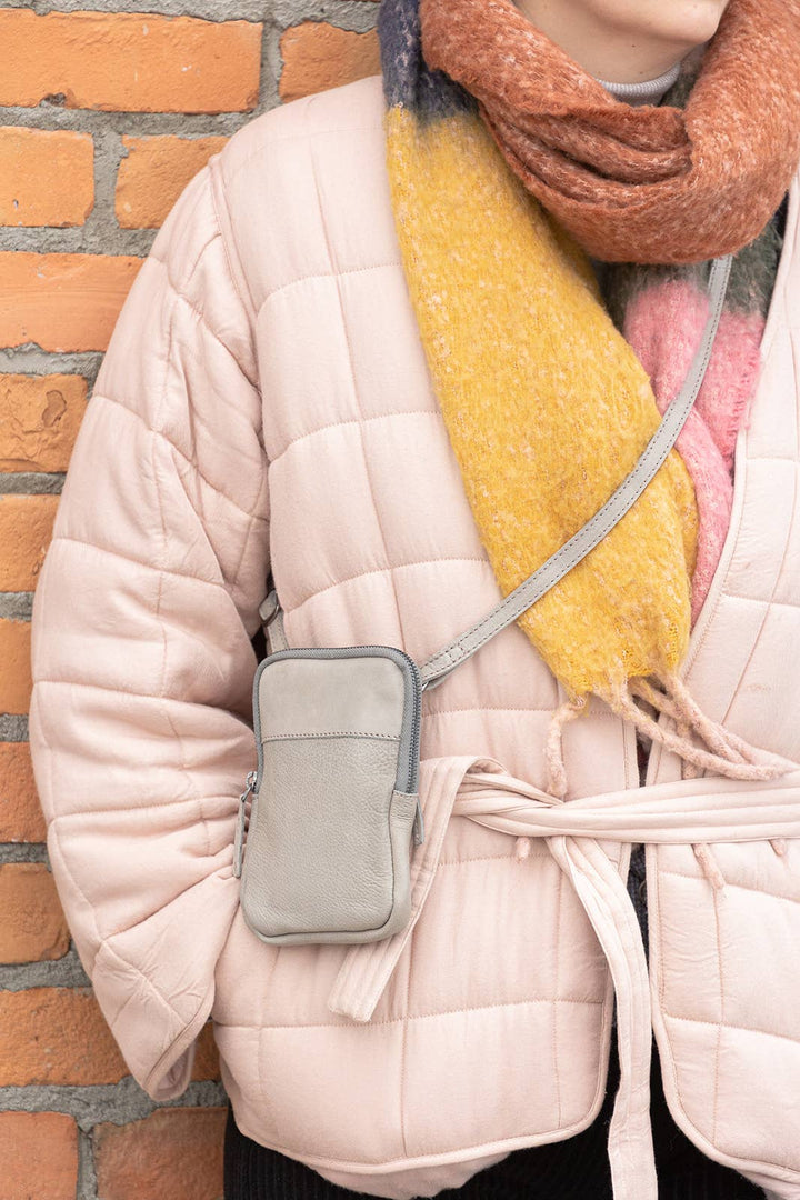 Ivy Phone Bag & Wallet