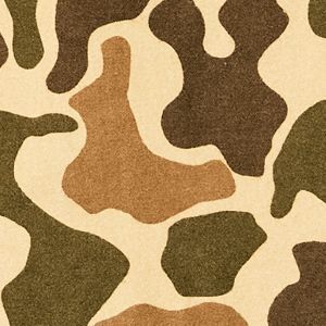 Field Flannel Shirt