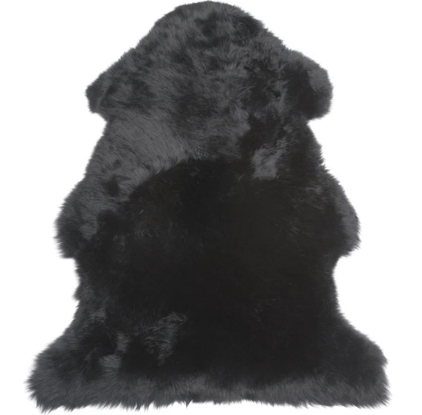 Premium Longwool Sheepskin