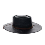 Load image into Gallery viewer, Biltmore Straw Gaucho
