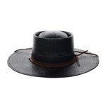 Load image into Gallery viewer, Biltmore Straw Gaucho
