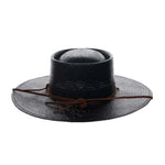 Load image into Gallery viewer, Biltmore Straw Gaucho
