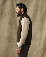Load image into Gallery viewer, Spokane Insulated Work Vest