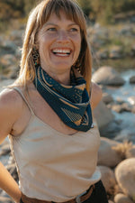 Load image into Gallery viewer, &quot;El Rito Nights&quot;
