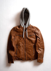 Women's Topanga Jacket