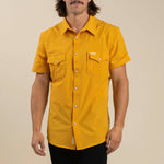 Load image into Gallery viewer, Confluence Tech Shirt Short Sleeve
