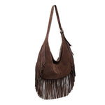 Load image into Gallery viewer, Reba Hobo
