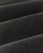 Load image into Gallery viewer, Women's Insulated Denim Outfitter Coat