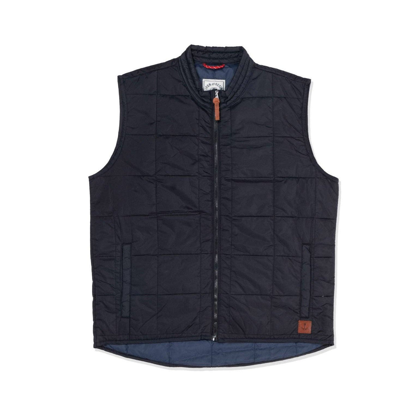 Rogue Vest