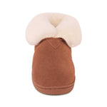 Load image into Gallery viewer, Kid&#39;s Sheepskin Booties
