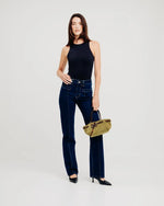 Load image into Gallery viewer, Jorah Jeans
