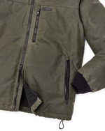 Load image into Gallery viewer, Tin Cloth Insulated Jacket