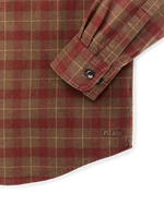 Load image into Gallery viewer, Alaskan Guide Shirt
