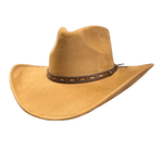 Load image into Gallery viewer, Ace High Cowboy Hat