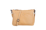 Load image into Gallery viewer, Mia Small Crossbody