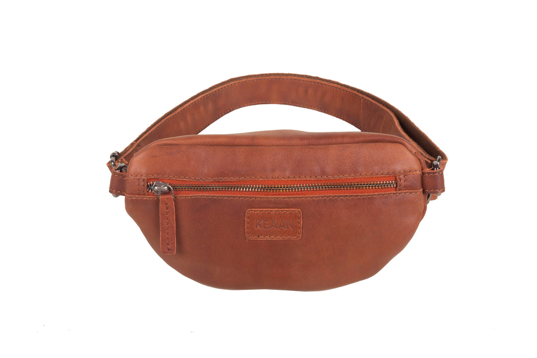 Iris Fanny Pack
