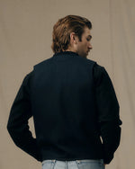 Load image into Gallery viewer, Mackinaw Wool Vest