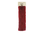 Load image into Gallery viewer, Seat Belt Sheepskin Protector
