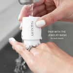 Load image into Gallery viewer, Radiance Brush® - Jewelry Care Tool
