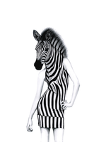 Load image into Gallery viewer, Party Animal
