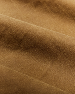 Load image into Gallery viewer, Tin Cloth Insulated Jacket
