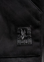 Load image into Gallery viewer, INR X VAHNA Armored Cruiser Jacket
