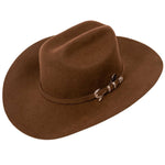 Load image into Gallery viewer, Cattleman
