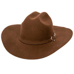 Load image into Gallery viewer, Cattleman
