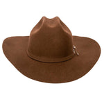 Load image into Gallery viewer, Cattleman
