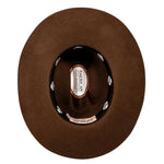 Load image into Gallery viewer, Cattleman
