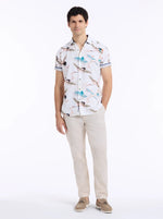 Load image into Gallery viewer, Tsuru