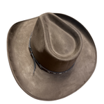 Load image into Gallery viewer, Ace High Cowboy Hat
