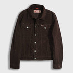 Load image into Gallery viewer, Corduroy Rambler Jacket
